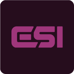 ekobyar.se icon