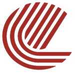 ekocel.pl icon