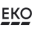 ekodeck.com.au icon