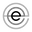 ekodevices.com icon