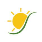 ekoenergas.lt icon