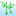 ekogradmoscow.ru icon