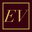 ekogroup-vila.ro icon