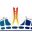 ekohotblog.com icon