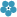 ekokalendarz.pl icon
