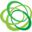 ekokymppi.fi icon
