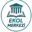 ekol-merkezi.com.tr icon