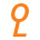 ekolan.pl icon