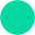 ekolet.com icon