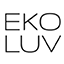ekoluv.com icon