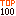 ekomarketplace.ru icon