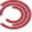 ekomgroup.com logo