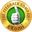 ekomi.es icon