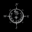 ekompas.pl icon