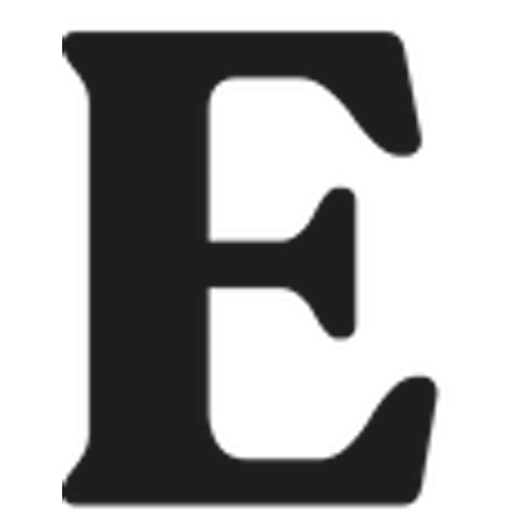 ekonews.cz icon