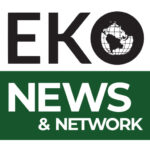 ekonews.ro icon