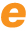 ekonferencije.com icon