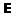 ekoniva-apk.ru icon