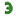 ekoniva-tekhnika.com icon