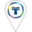ekonline.de icon
