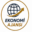 ekonomi-ajansi.com.tr icon
