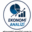 ekonomi-analizi.com.tr icon