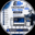 ekonomi-bulteni.com.tr icon