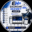 ekonomi-hizmet.com.tr icon