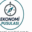 ekonomi-pusulasi.com.tr icon