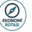 ekonomi-rotasi.com.tr icon