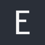 ekonomiaprzetrwania.pl icon