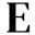 ekonomibladet.se icon