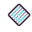ekonomistart.se icon