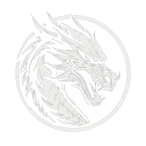 ekontainers.com.br icon