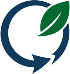 ekopacking.com icon