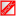 ekopc.com.tr icon