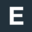 ekortpm.com icon