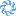 ekos.com icon