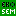 ekosem-agrar.de icon