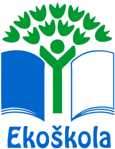 ekoskola.cz icon