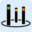 ekoslupek.pl icon