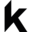 ekosport-rent.com icon