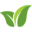 ekosunkoszalin.pl icon