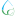 ekosvet23.ru icon