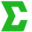 ekotechsolution.com icon