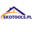 ekotools.pl icon