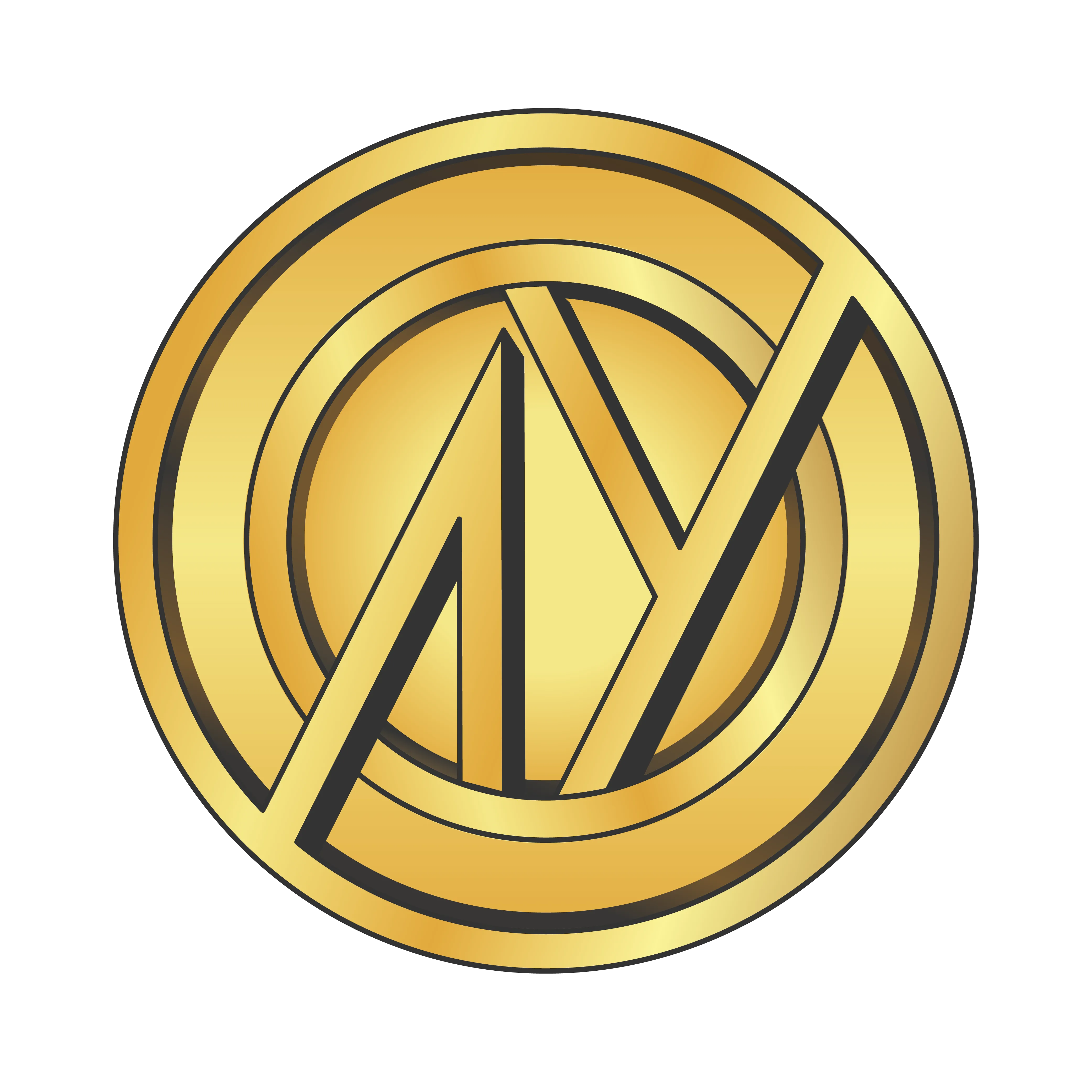 ekourt.com icon