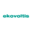 ekovoltis.pl icon