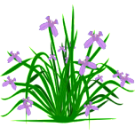 ekozahrady.com icon