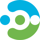 ekran-otrazhatel.ru icon